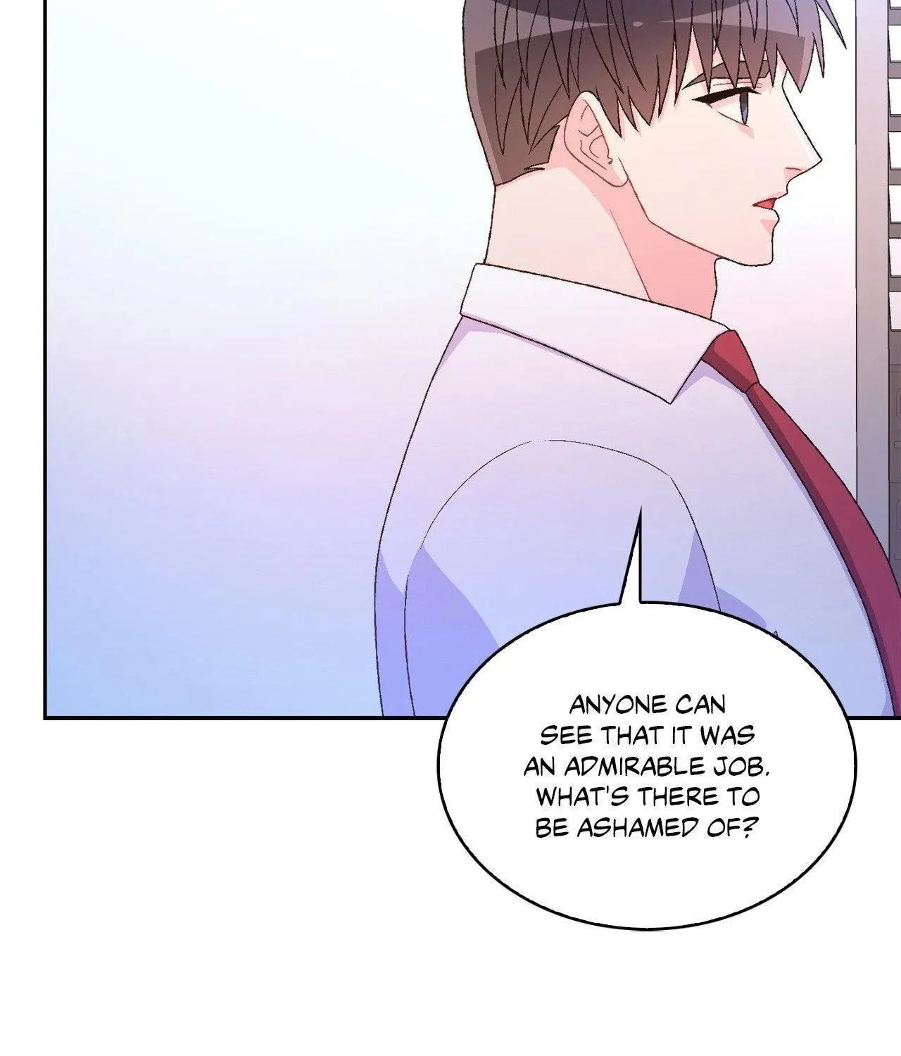 Read Arthur chapter 94 image 78 on Lezhin