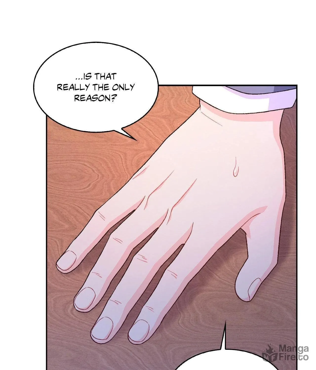 Read Arthur chapter 94 image 79 on Lezhin
