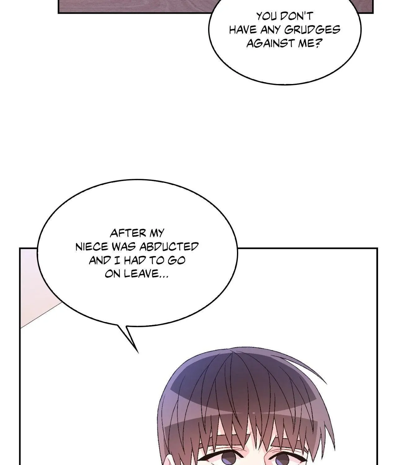 Read Arthur chapter 94 image 80 on Lezhin