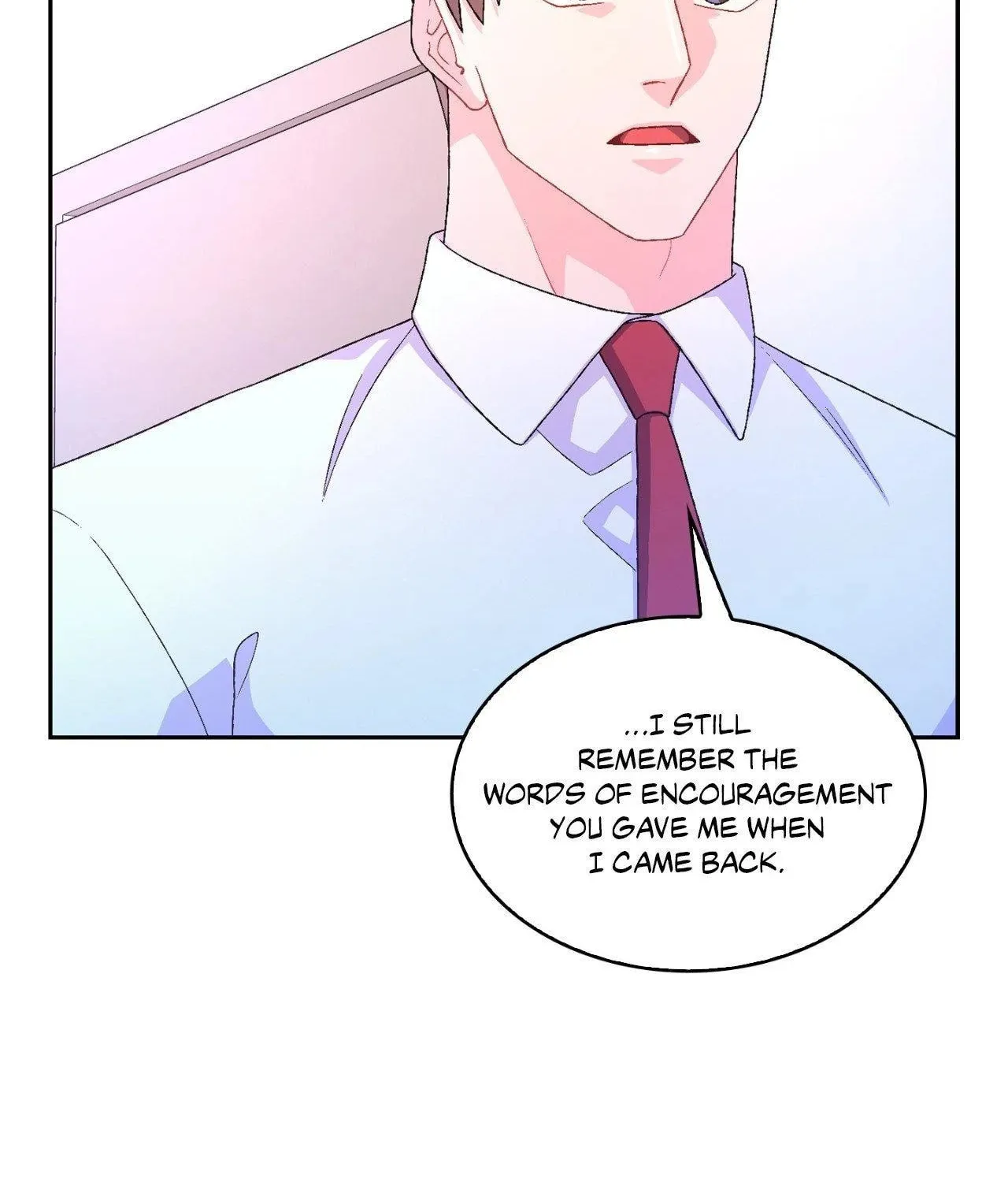 Read Arthur chapter 94 image 81 on Lezhin