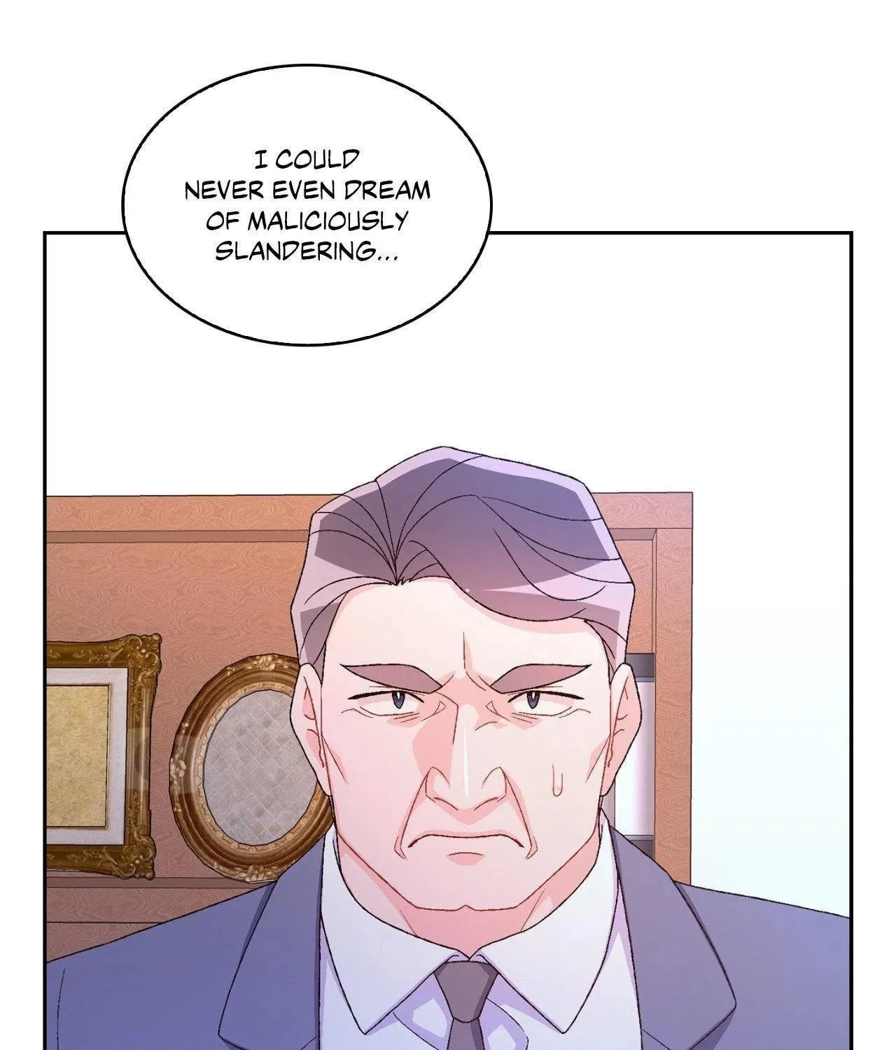Read Arthur chapter 94 image 82 on Lezhin