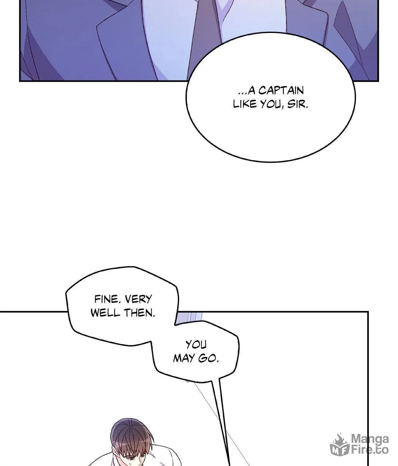 Read Arthur chapter 94 image 83 on Lezhin