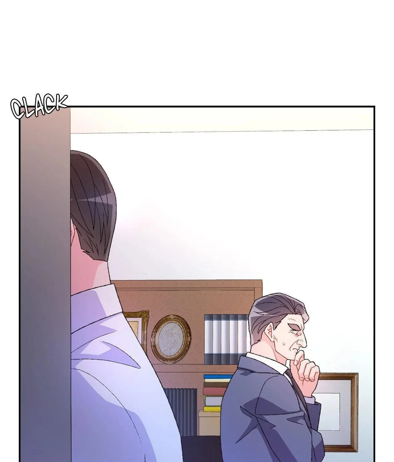 Read Arthur chapter 94 image 85 on Lezhin
