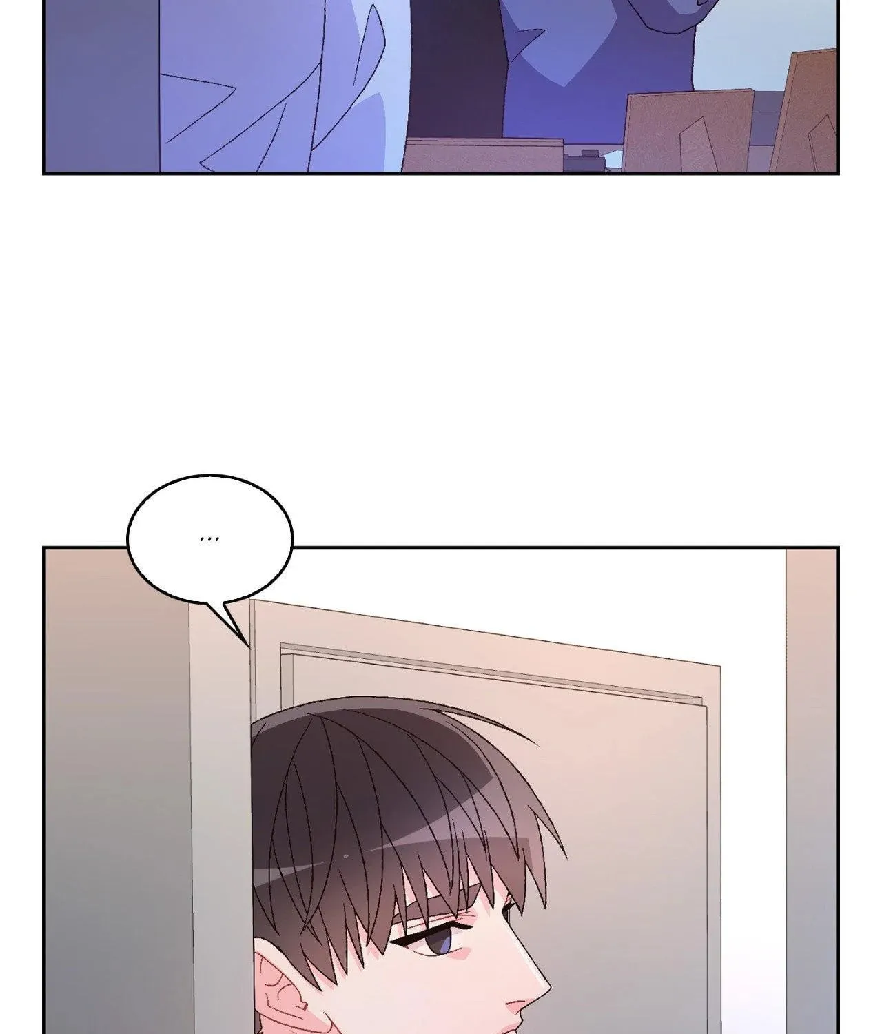 Read Arthur chapter 94 image 86 on Lezhin