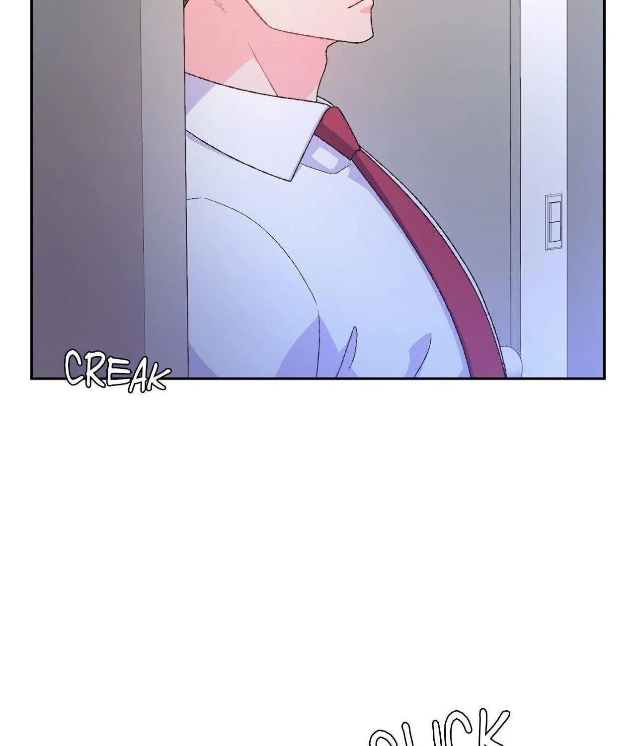 Read Arthur chapter 94 image 87 on Lezhin