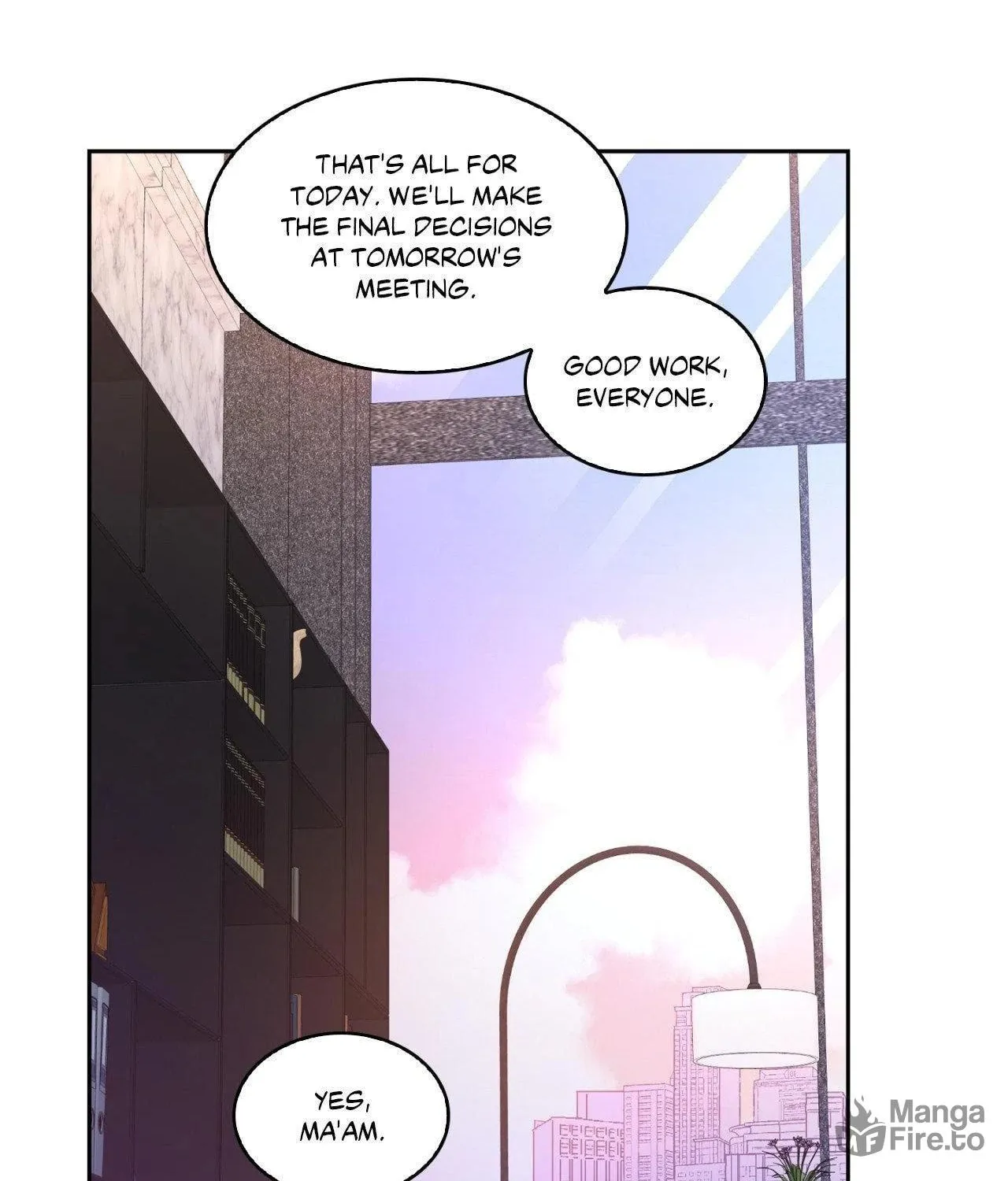 Read Arthur chapter 94 image 89 on Lezhin