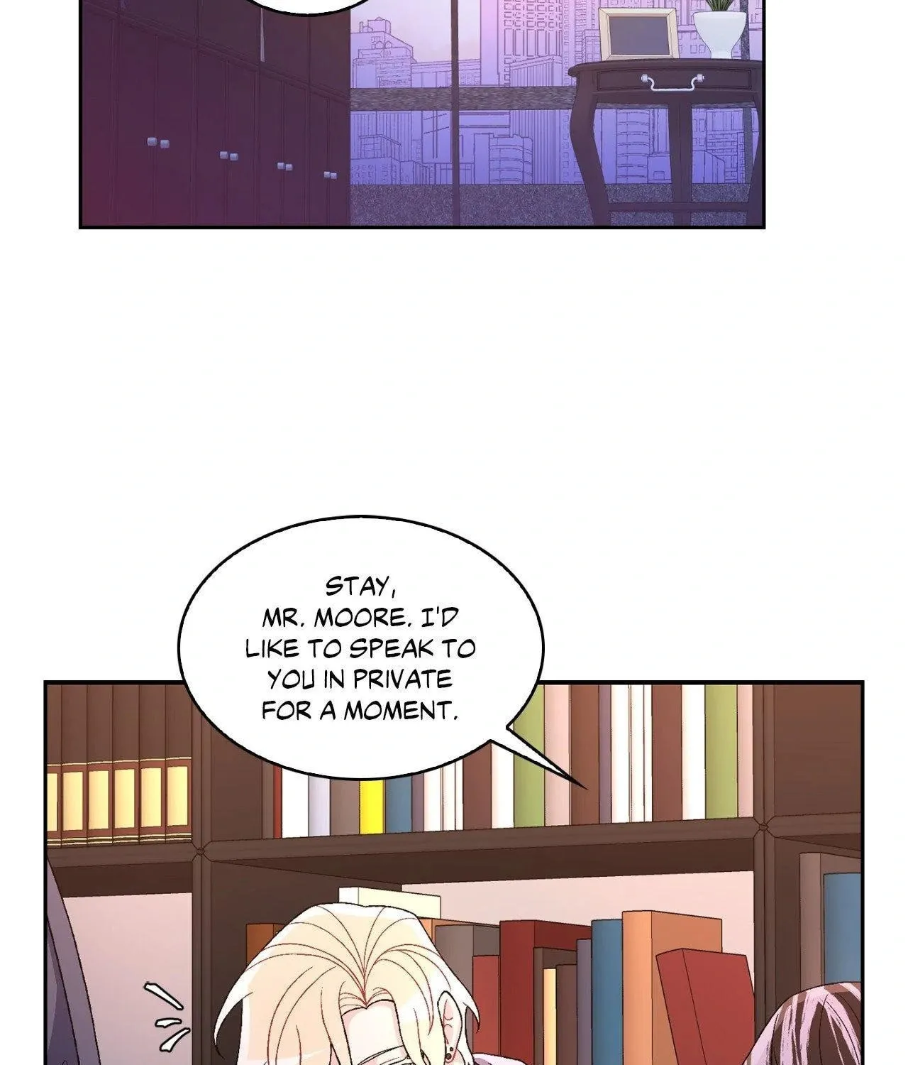 Read Arthur chapter 94 image 90 on Lezhin