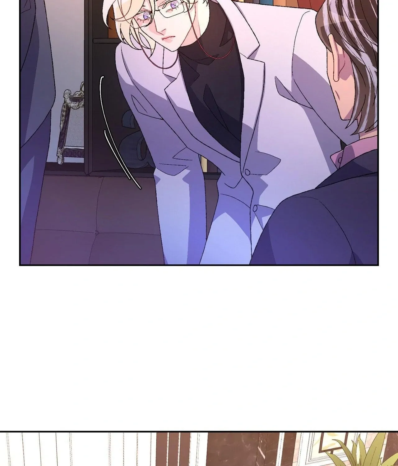 Read Arthur chapter 94 image 91 on Lezhin