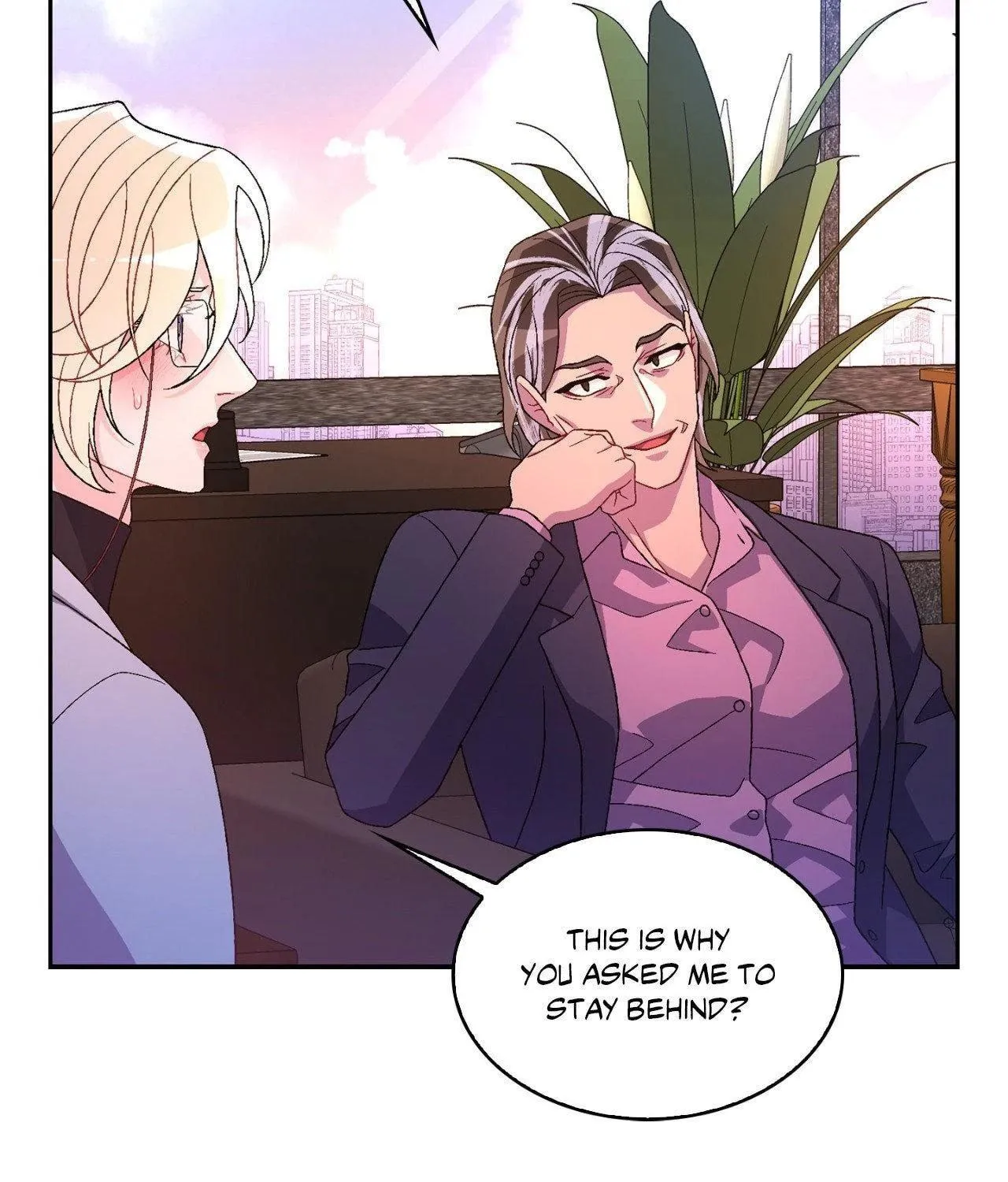 Read Arthur chapter 94 image 94 on Lezhin