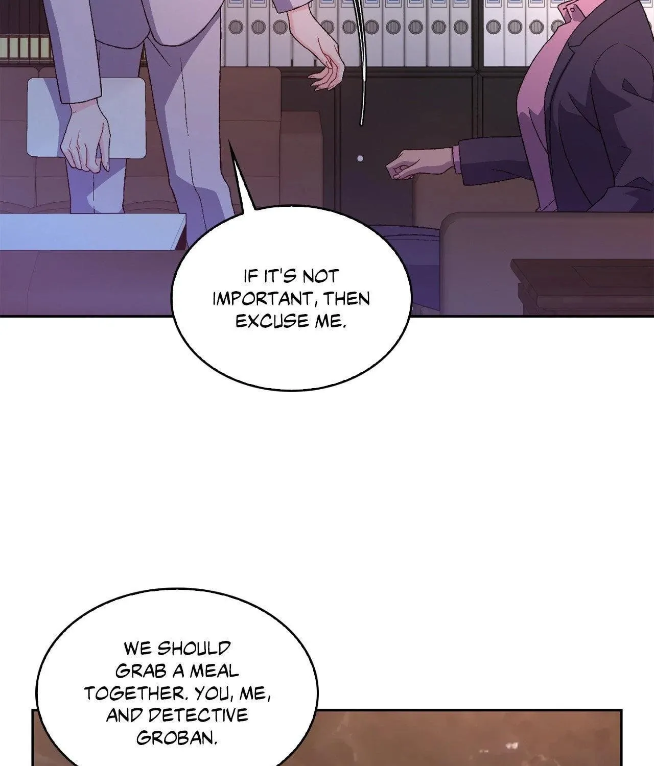 Read Arthur chapter 94 image 96 on Lezhin
