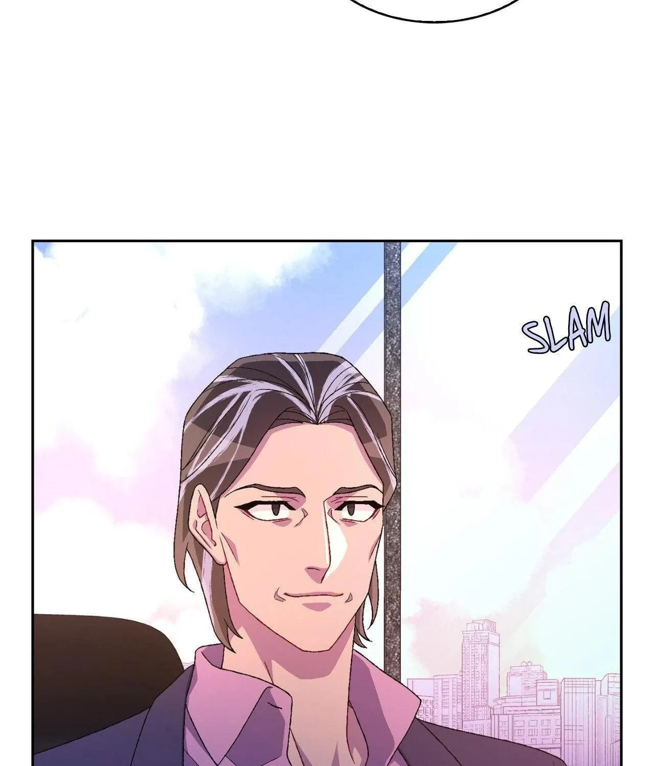 Read Arthur chapter 94 image 98 on Lezhin