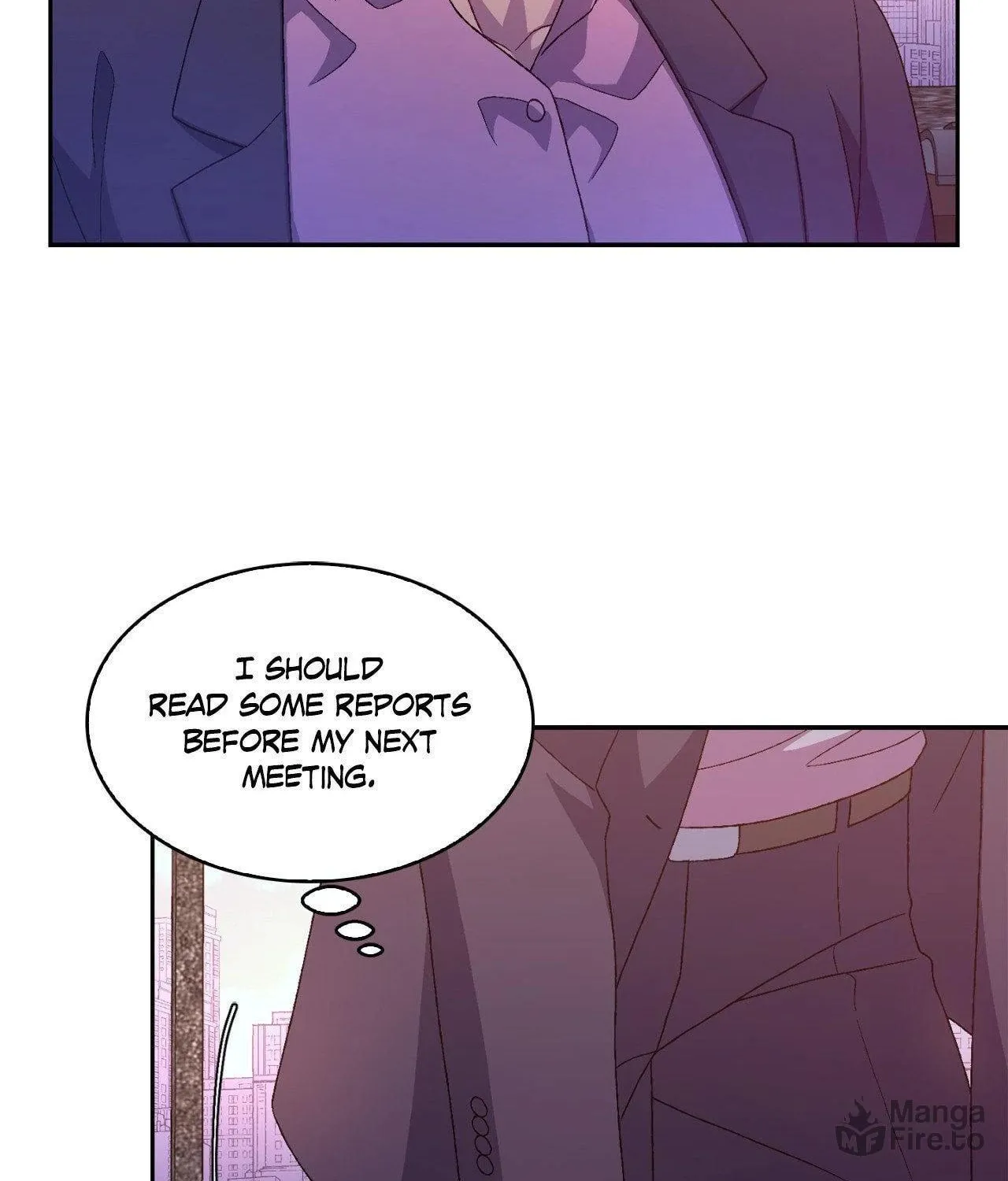 Read Arthur chapter 94 image 99 on Lezhin