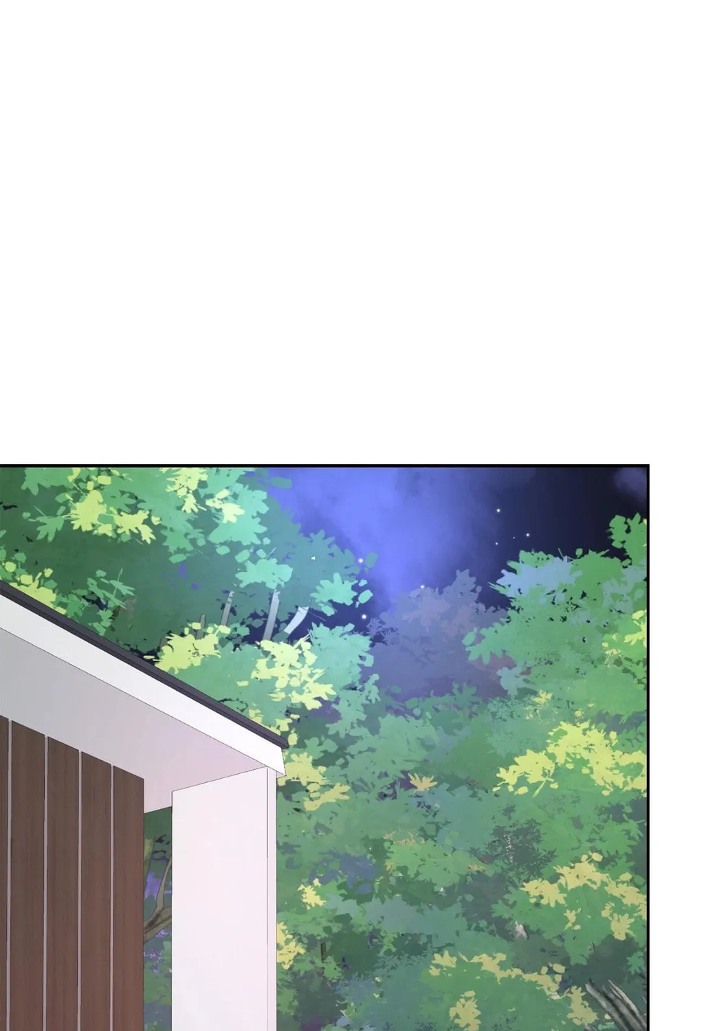 Read Arthur chapter 96 image 0 on Lezhin