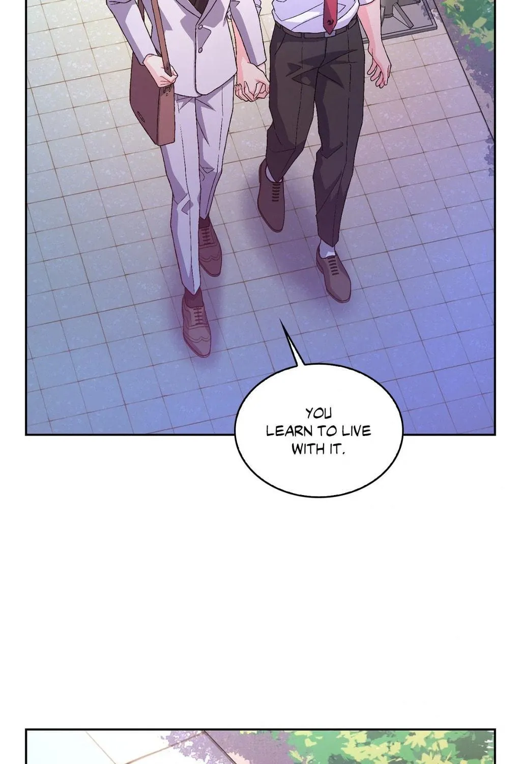 Read Arthur chapter 96 image 10 on Lezhin