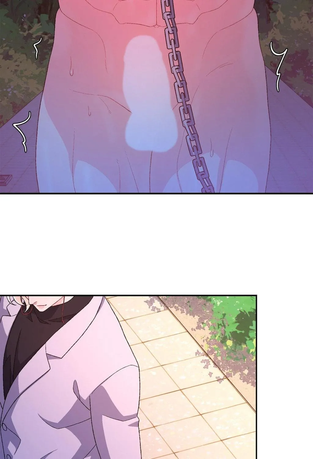 Read Arthur chapter 96 image 100 on Lezhin