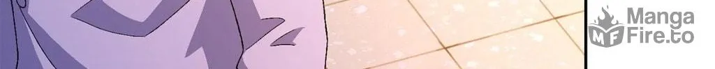 Read Arthur chapter 96 image 101 on Lezhin