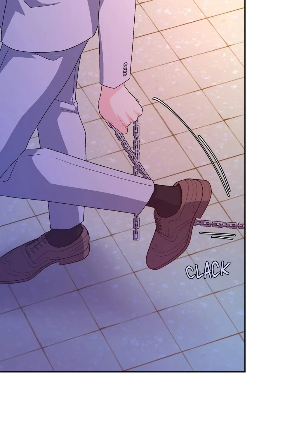 Read Arthur chapter 96 image 102 on Lezhin