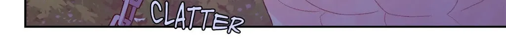 Read Arthur chapter 96 image 105 on Lezhin