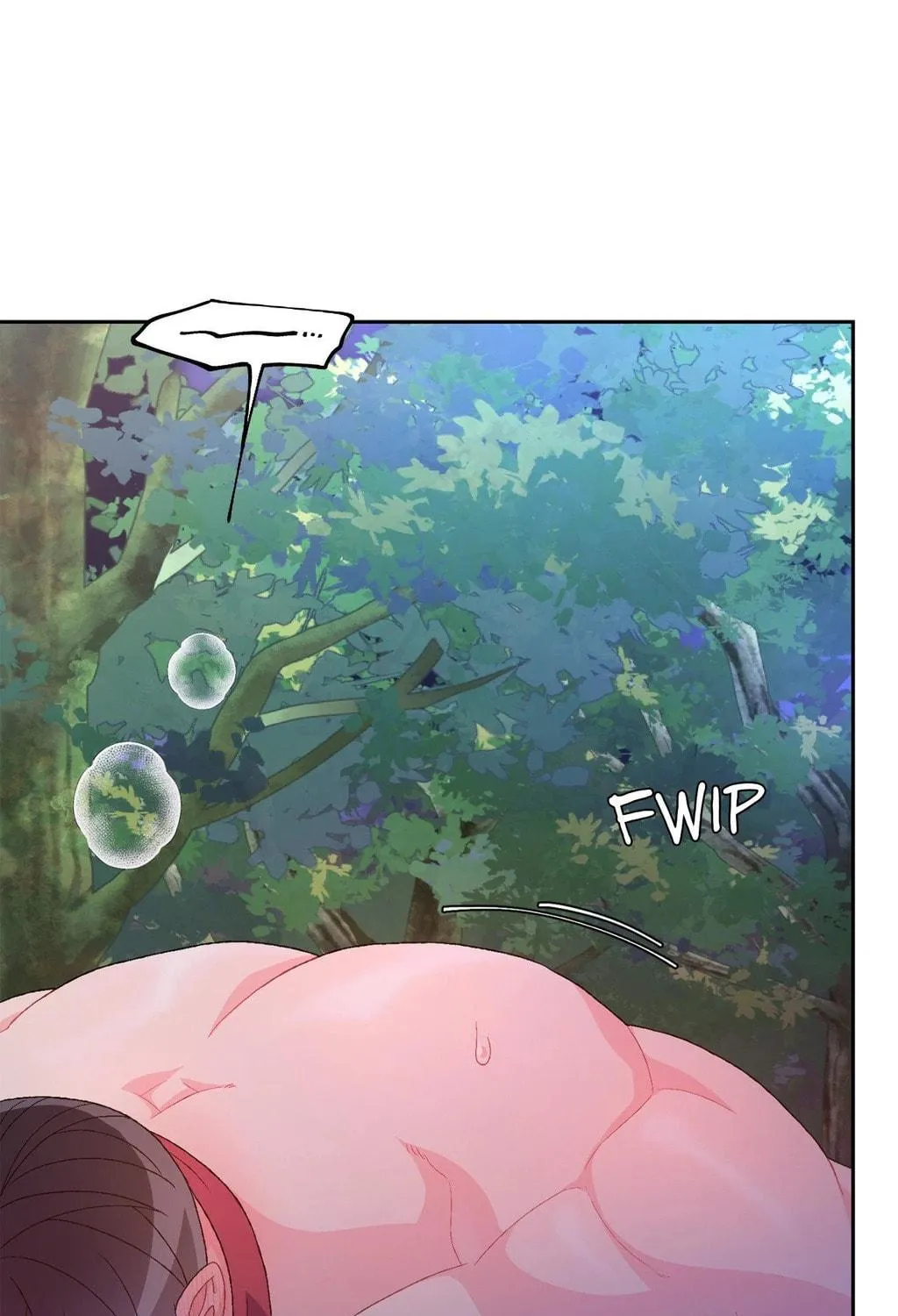 Read Arthur chapter 96 image 106 on Lezhin