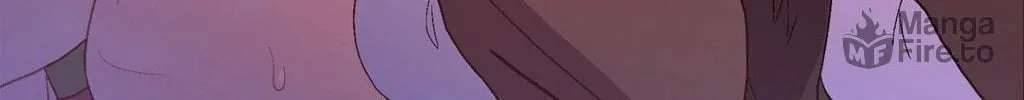 Read Arthur chapter 96 image 109 on Lezhin
