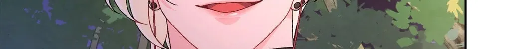 Read Arthur chapter 96 image 111 on Lezhin