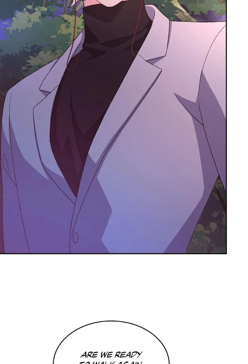 Read Arthur chapter 96 image 112 on Lezhin