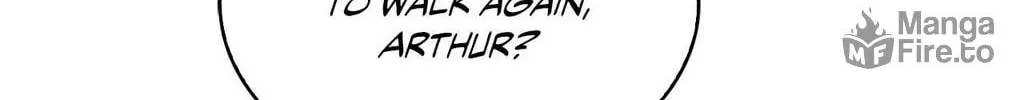 Read Arthur chapter 96 image 113 on Lezhin
