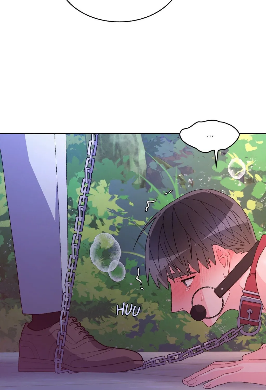 Read Arthur chapter 96 image 114 on Lezhin