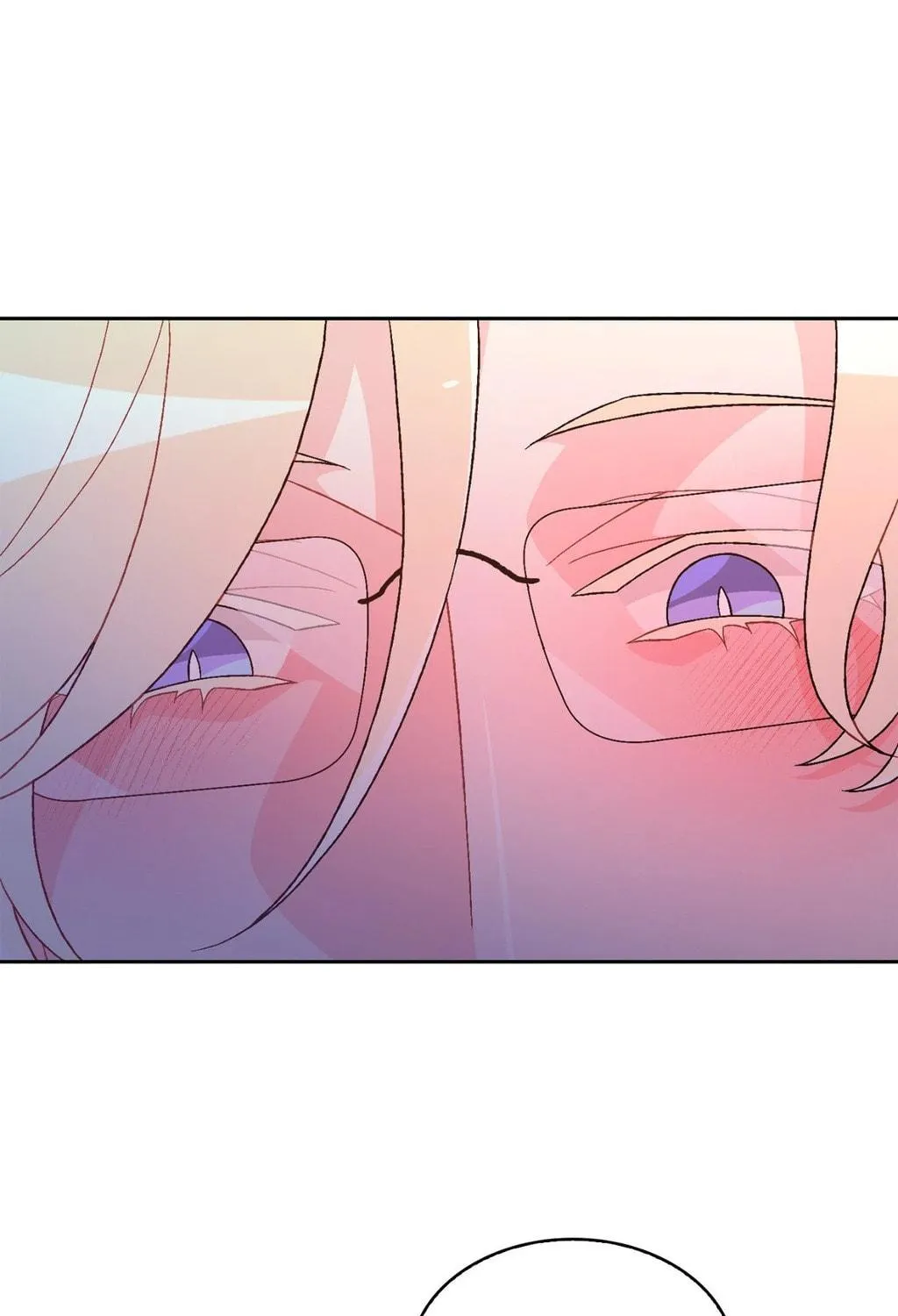 Read Arthur chapter 96 image 118 on Lezhin