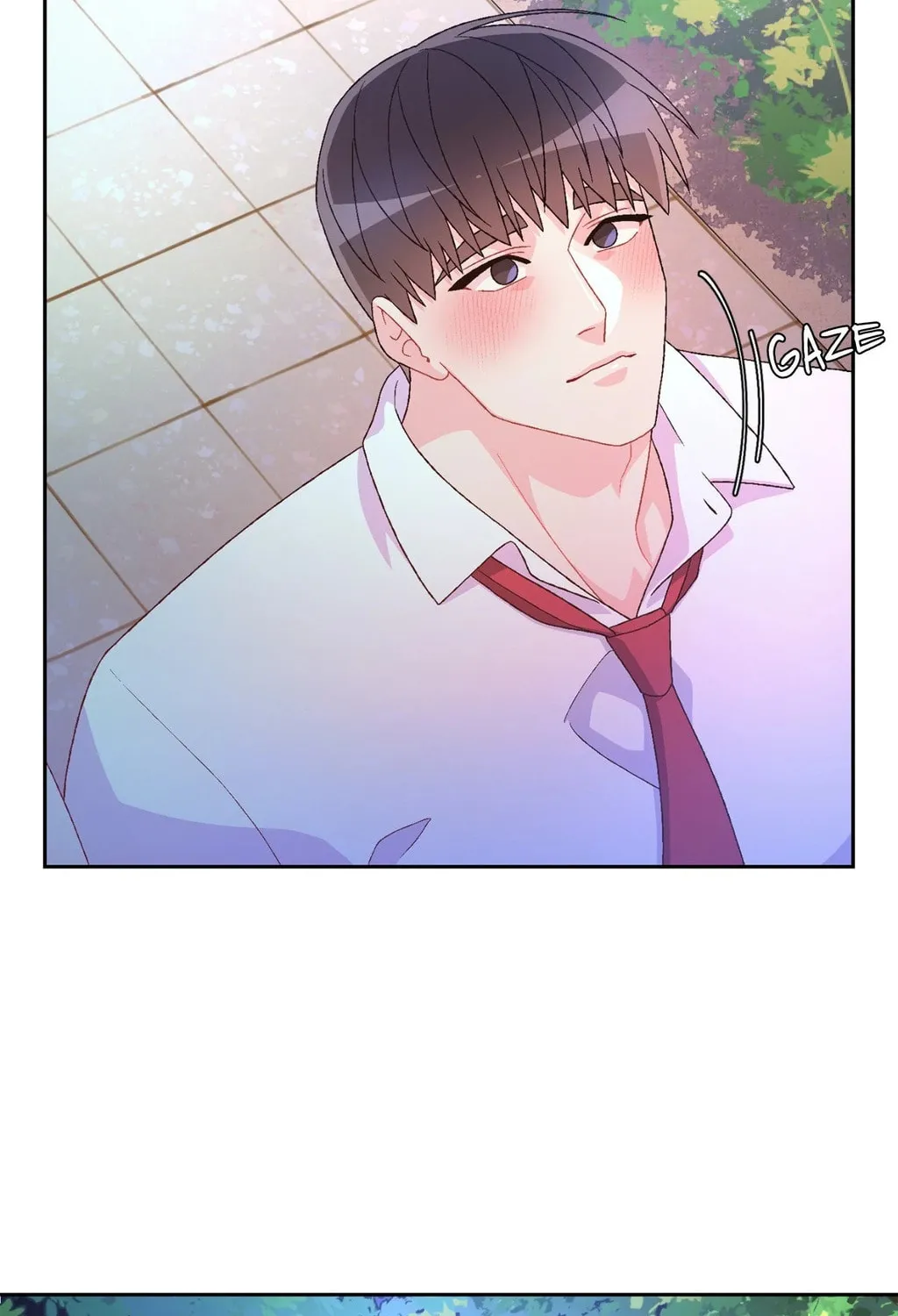 Read Arthur chapter 96 image 12 on Lezhin