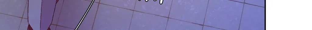 Read Arthur chapter 96 image 123 on Lezhin
