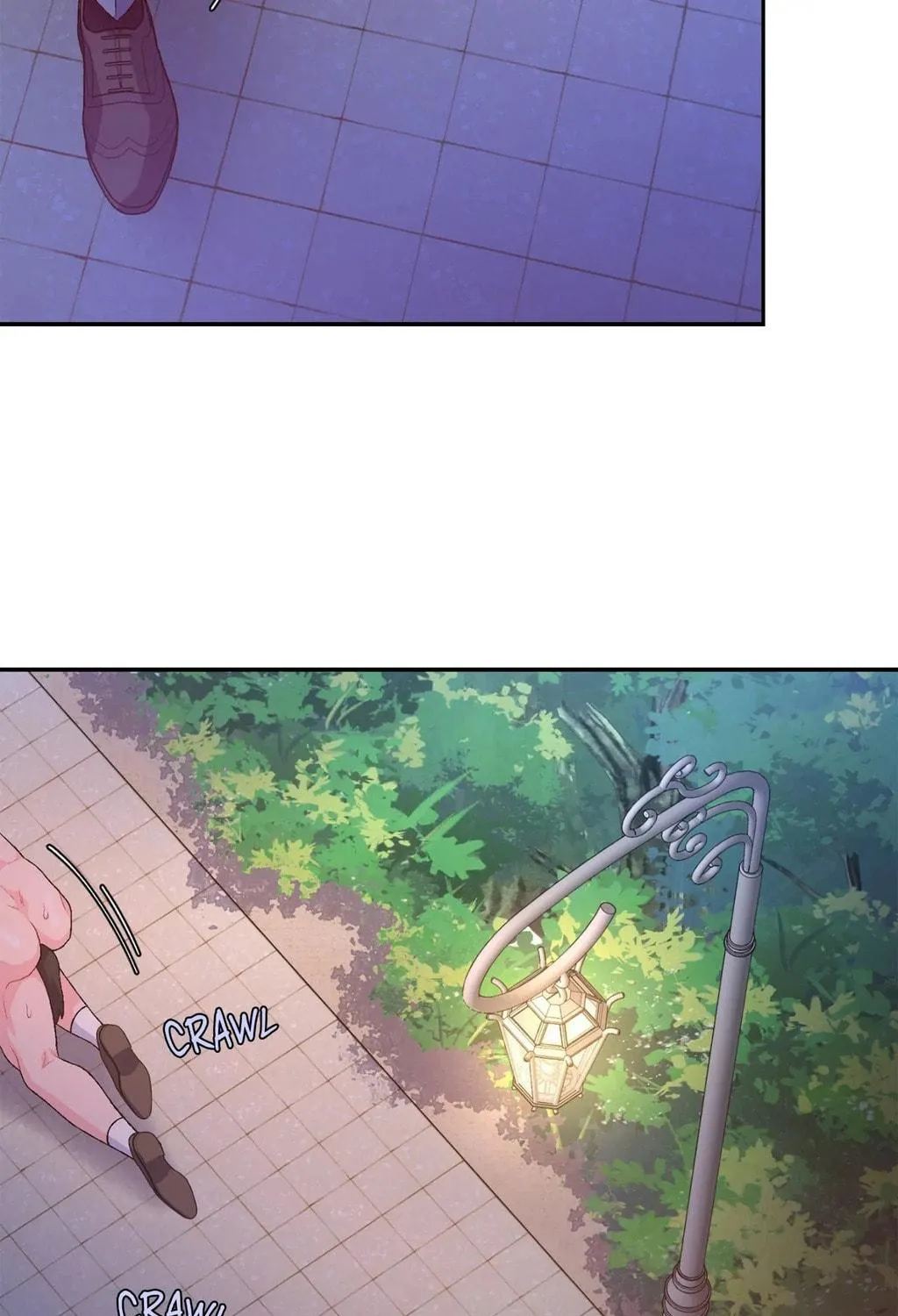 Read Arthur chapter 96 image 124 on Lezhin