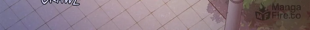 Read Arthur chapter 96 image 125 on Lezhin