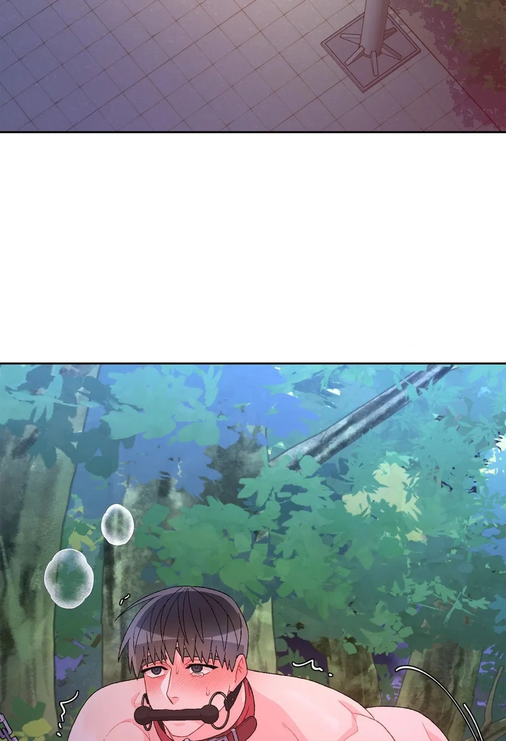 Read Arthur chapter 96 image 126 on Lezhin