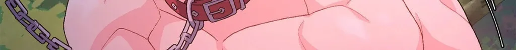 Read Arthur chapter 96 image 127 on Lezhin