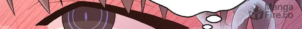 Read Arthur chapter 96 image 129 on Lezhin