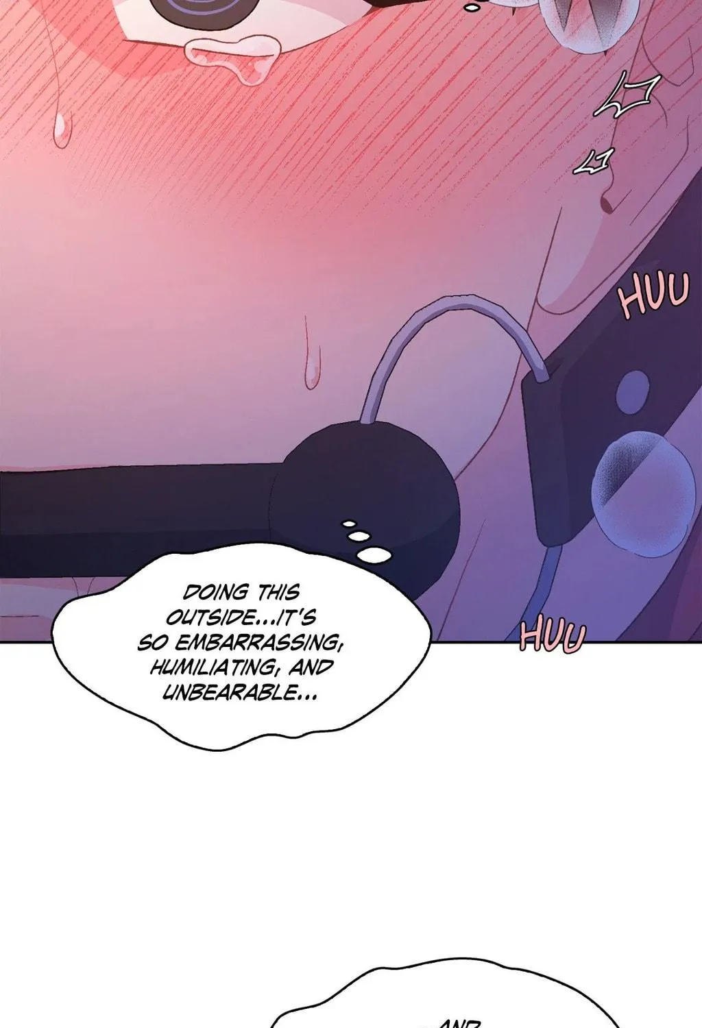 Read Arthur chapter 96 image 130 on Lezhin