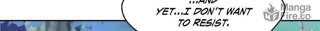 Read Arthur chapter 96 image 131 on Lezhin