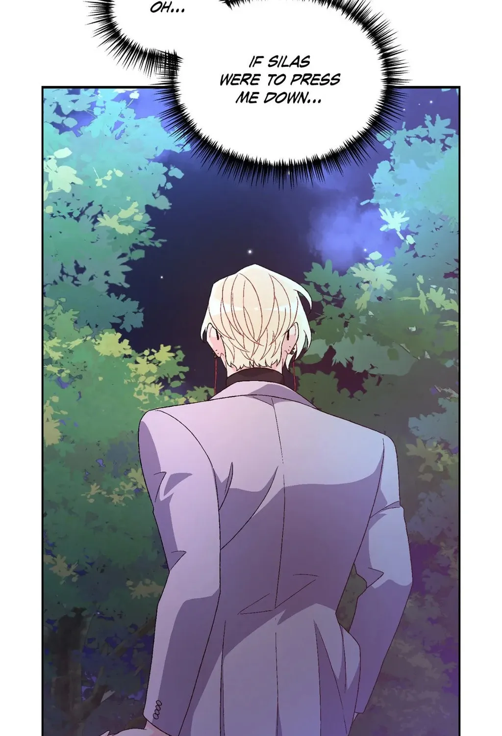 Read Arthur chapter 96 image 134 on Lezhin