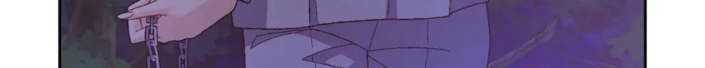 Read Arthur chapter 96 image 135 on Lezhin