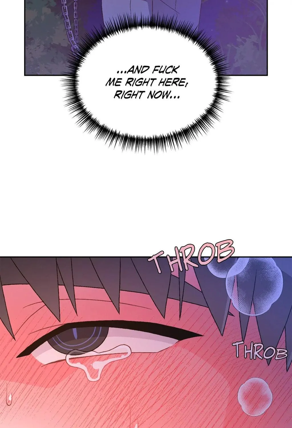 Read Arthur chapter 96 image 136 on Lezhin