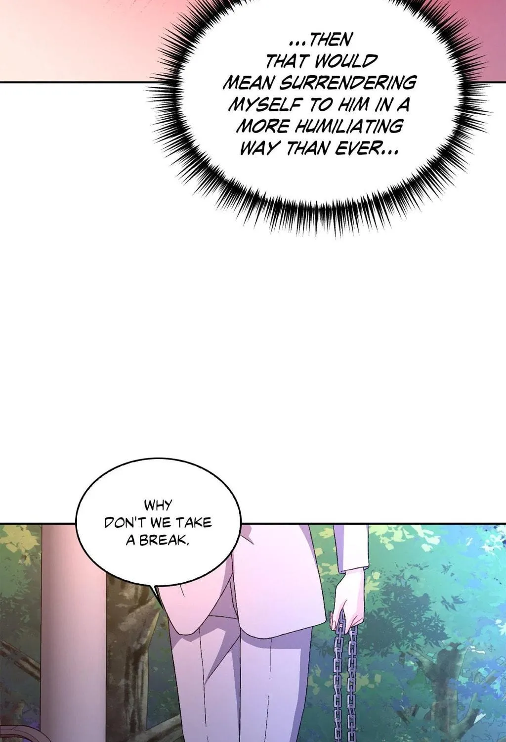 Read Arthur chapter 96 image 138 on Lezhin