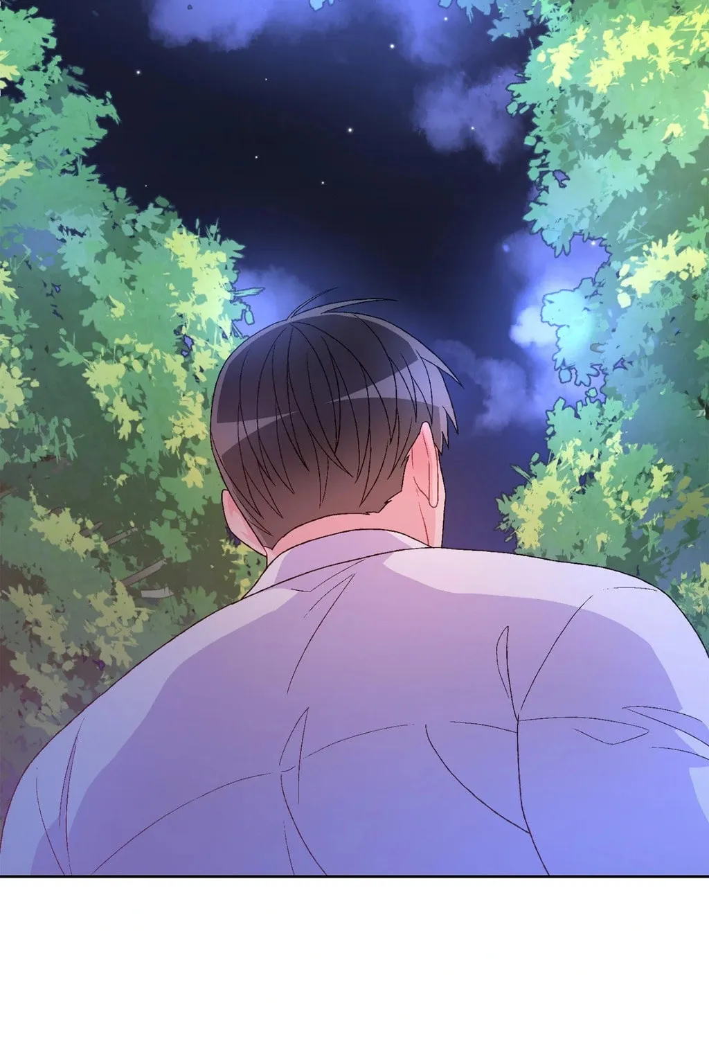 Read Arthur chapter 96 image 14 on Lezhin