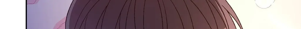 Read Arthur chapter 96 image 141 on Lezhin