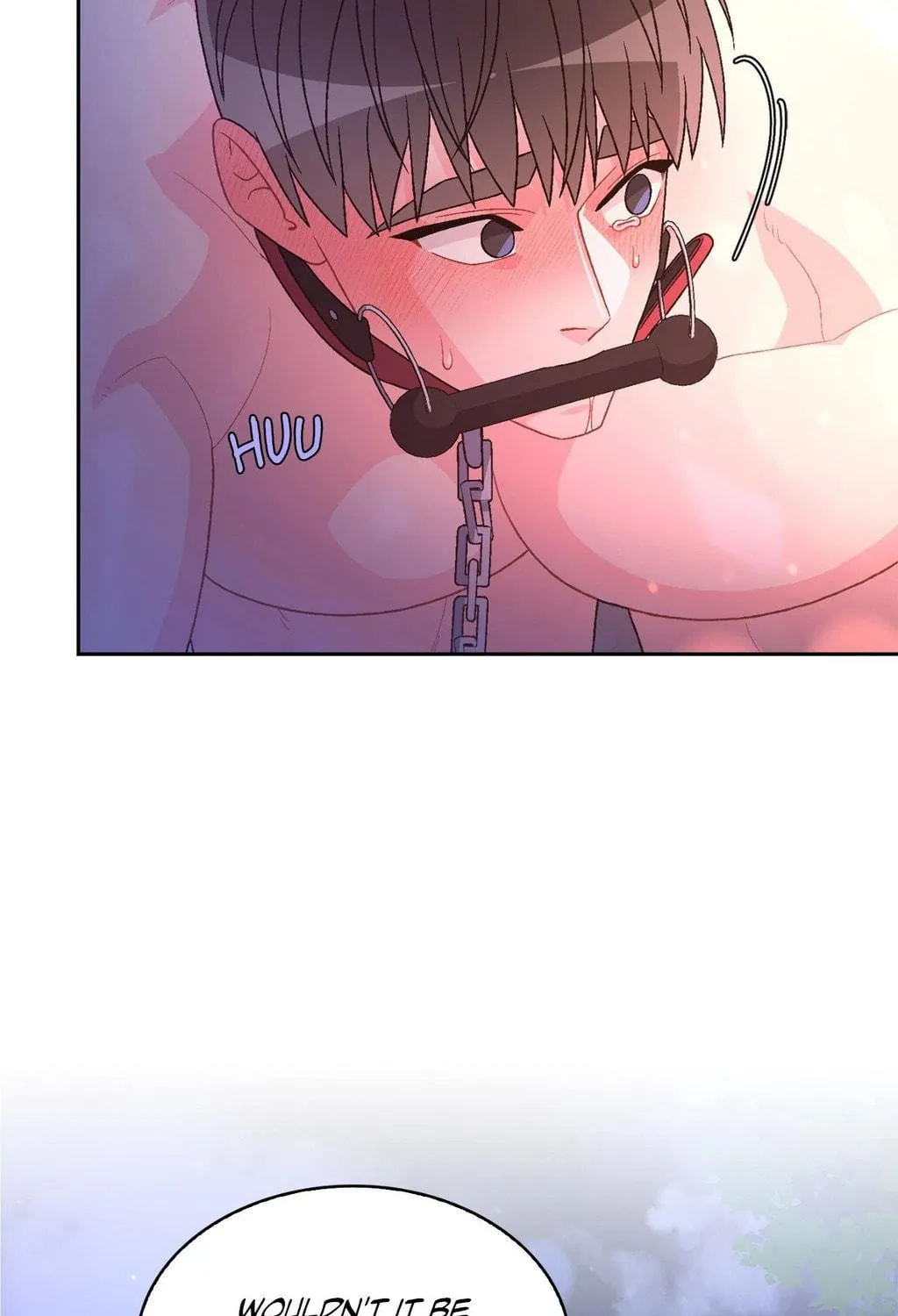 Read Arthur chapter 96 image 142 on Lezhin