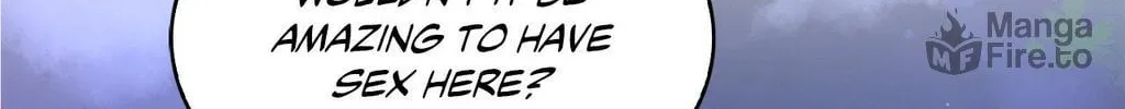 Read Arthur chapter 96 image 143 on Lezhin