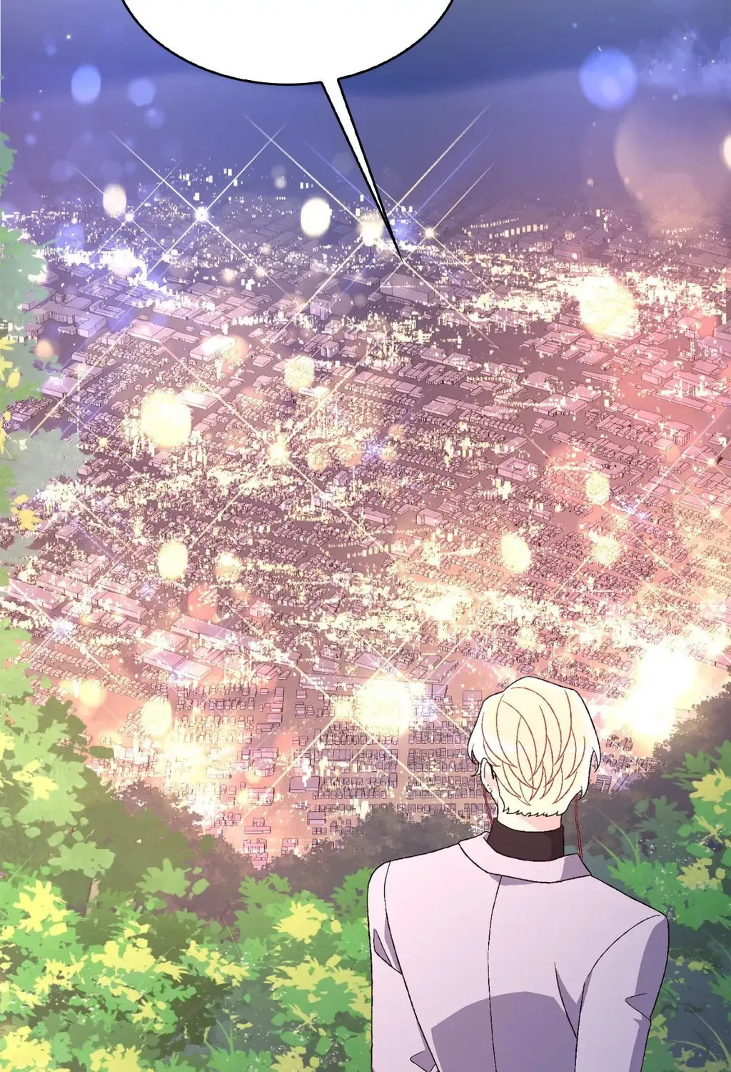 Read Arthur chapter 96 image 144 on Lezhin