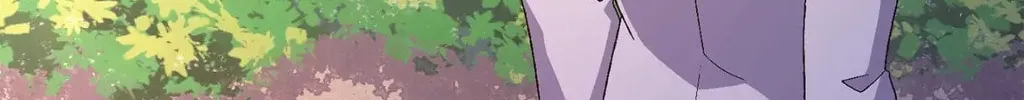 Read Arthur chapter 96 image 145 on Lezhin
