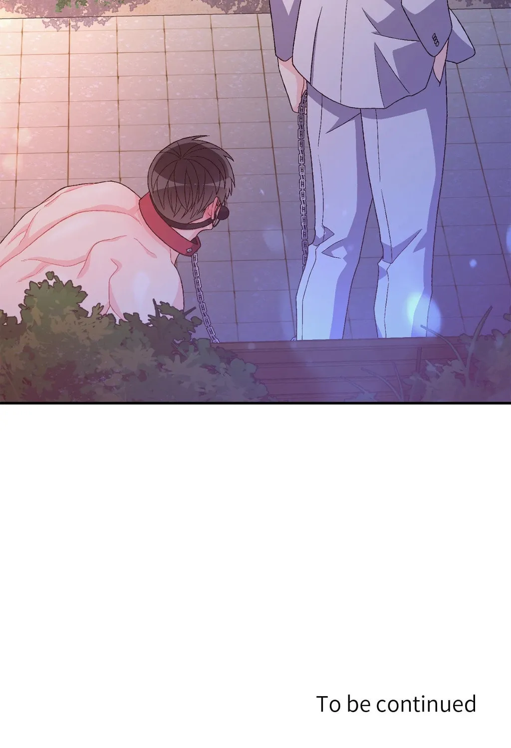 Read Arthur chapter 96 image 146 on Lezhin