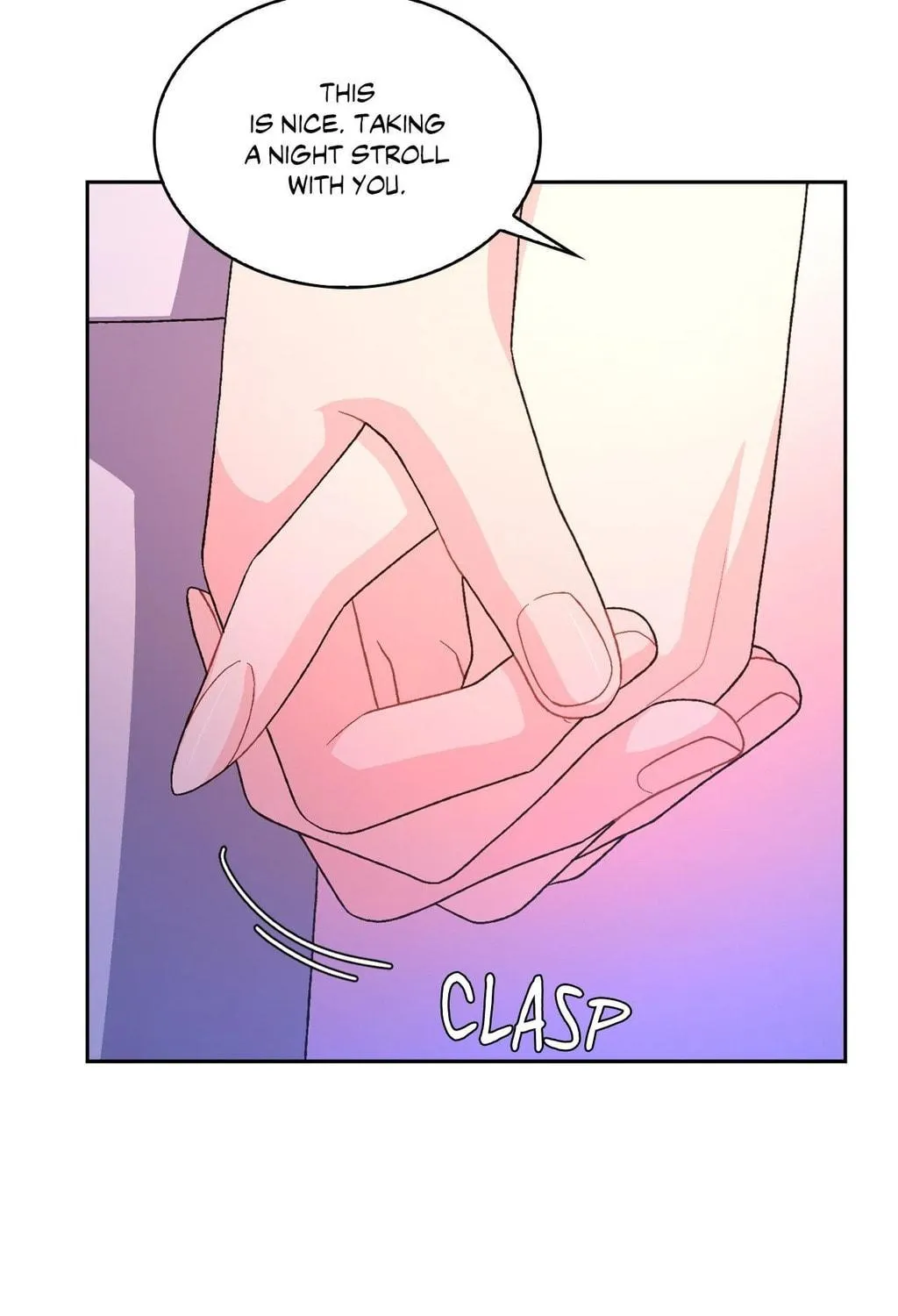 Read Arthur chapter 96 image 16 on Lezhin
